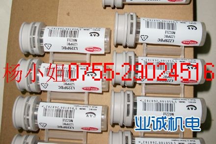 供应纯正沃尔沃柴油发电机耗材全国直销中心0755-29029511